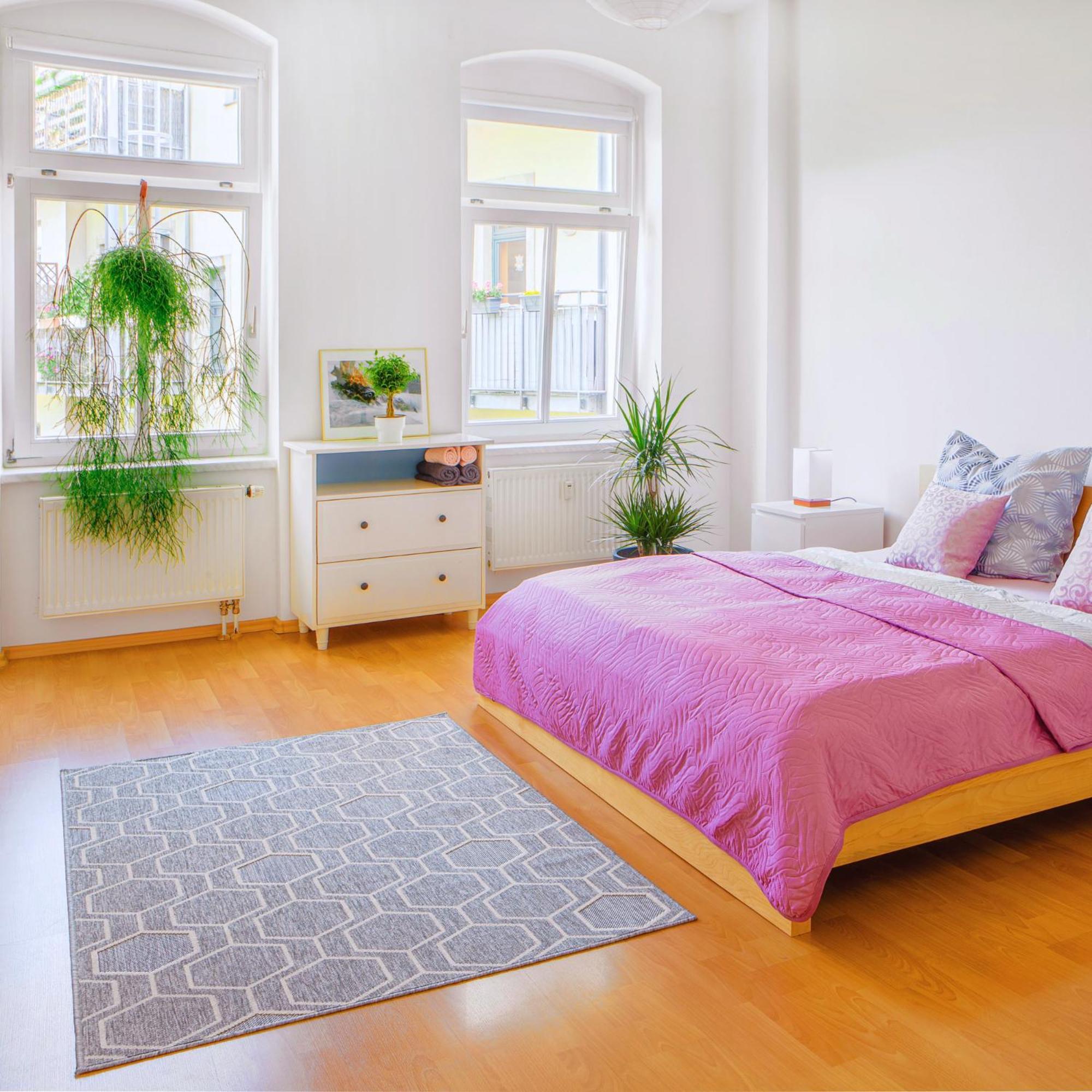 5 Min Zur Elbe, Helle Geraeumige 2-Raum-Whg, Neustadt, Top Lage Dresde Extérieur photo